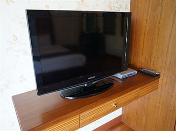 Baan I Un Pool Villa Chonburi Ngoại thất bức ảnh